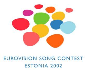 Concurso De La Canción De Eurovisión
