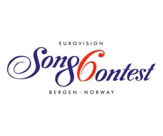 Concours Eurovision De La Chanson