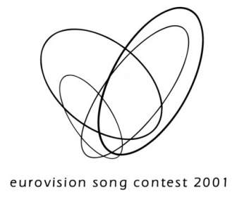 Canción De Eurovisión