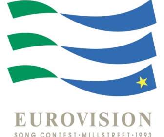 Canción De Eurovisión