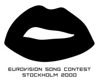 Concours Eurovision De La Chanson