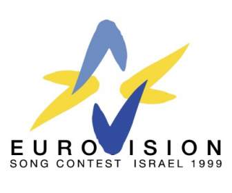 Concorso Di Canzone Di Eurovisione