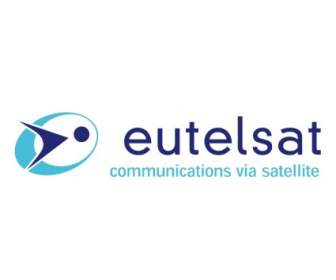 歐洲通信衛星組織