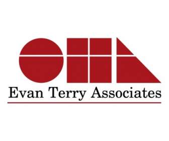 Terry Evan Associates
