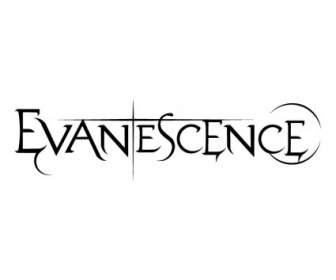 Album Của Evanescence