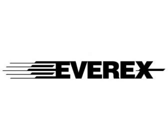 Everex