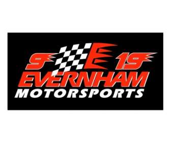 Evernham モーター スポーツ