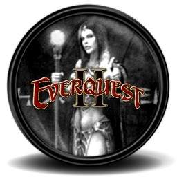 EverQuest Ii