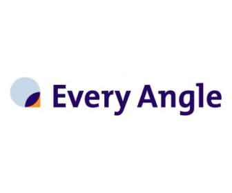 Every Angle