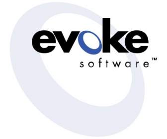 Evoke Software
