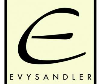 Evy ساندلر