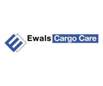 Soins D'Ewals Cargo