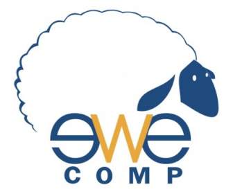 Orang Ewe Comp
