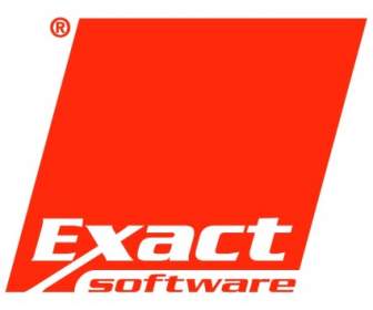 Exact Software
