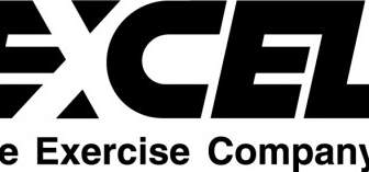 Excel Exercise Comp Logo