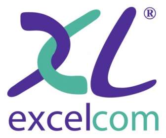 Excelcom
