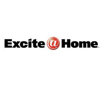Excitehome