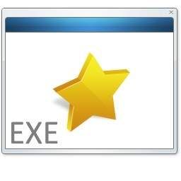 Exe Window Star