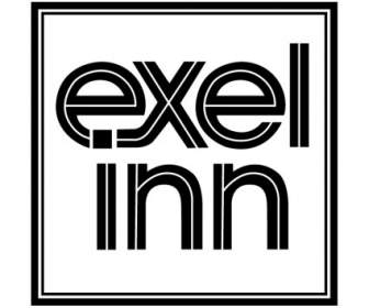Exel Inn