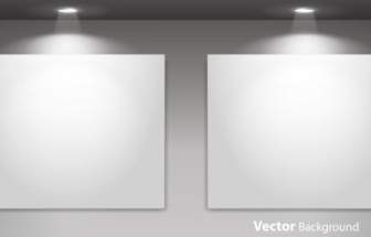 Vector Display Espositivo