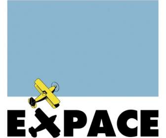 Expace