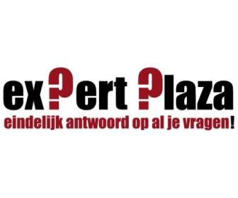 Expert Plaza
