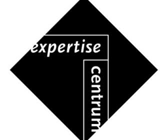 Expertise Centrum
