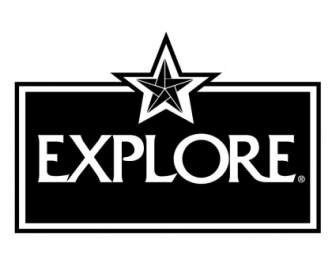 Explorez