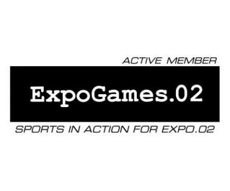 Expogames02