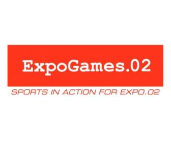 Expogames02