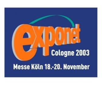 Exponet Köln