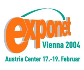 Exponet Vienna