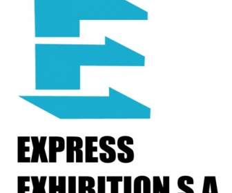 Express Exhibition