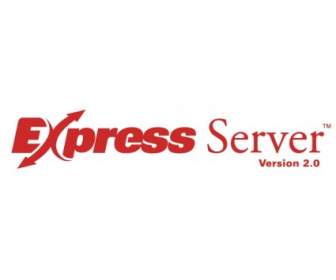 Экспресс сервера