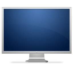 Monitor De Mac Extras