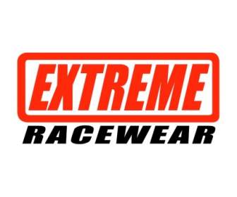 Racewear Extrême