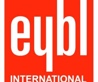 международные Eybl