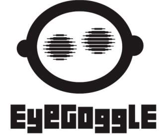 Eyegoggle