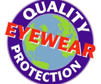 Brillen Qualitätsschutz