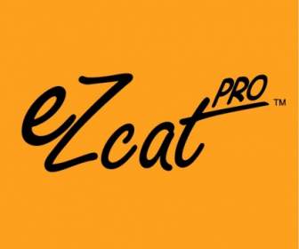 Ezcat Pro