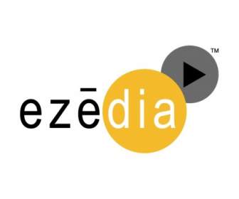 Ezedia 播放器
