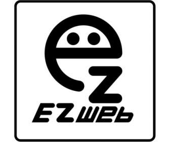 Ezweb