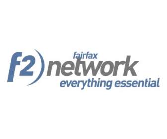 F2 Network