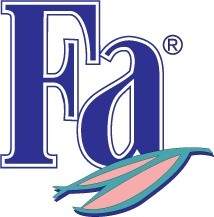 Logo De FA