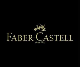 Faber-castell