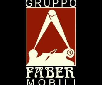 Gruppo Mobili Faber