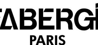 Logotipo De Faberge