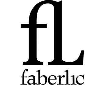 Zapachy Faberlic