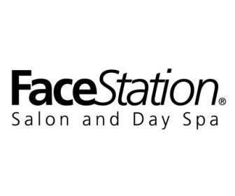 Facestation