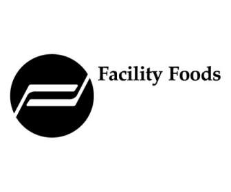 Facility Foods